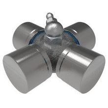 200-8261 CR REP KIT MTRC BP2-W2200
