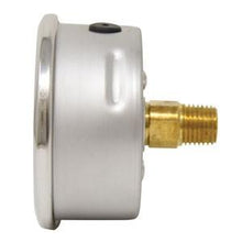 AE48078 GAUGE; TENSION