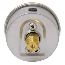 AE48078 GAUGE; TENSION