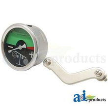 AE48078 GAUGE; TENSION