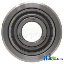AA35638 BEARING BALL