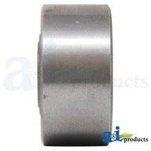 AA35638 BEARING BALL