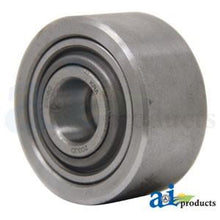 AA35638 BEARING BALL
