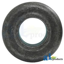 VLH1712 SHREDDER BUSHING