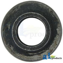 VLH1712 SHREDDER BUSHING