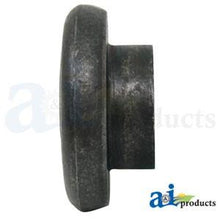 VLH1712 SHREDDER BUSHING