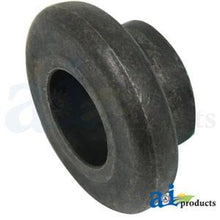 VLH1712 SHREDDER BUSHING
