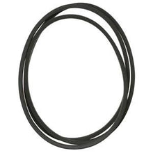 A106 A-SECTION WRAPPED BELT