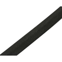 A106 A-SECTION WRAPPED BELT