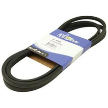 A106 A-SECTION WRAPPED BELT