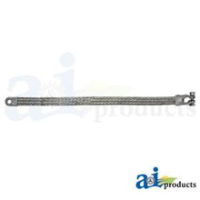 26A319 BATTERY CABLE