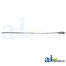 26A319 BATTERY CABLE