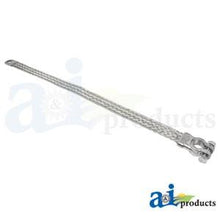 26A319 BATTERY CABLE