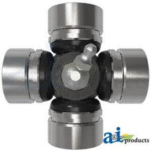 200-0600 CROSS REPAIR KIT 6N