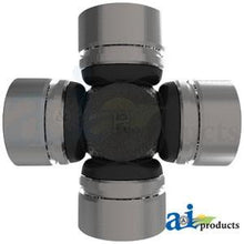 200-0600 CROSS REPAIR KIT 6N
