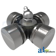 200-0600 CROSS REPAIR KIT 6N