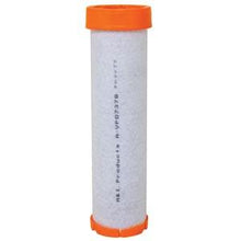 VPD7378 OUTER AIR FILTER