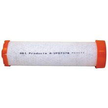 VPD7378 OUTER AIR FILTER