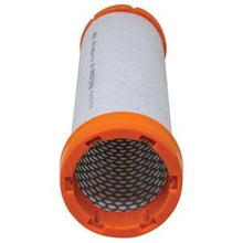 VPD7378 OUTER AIR FILTER