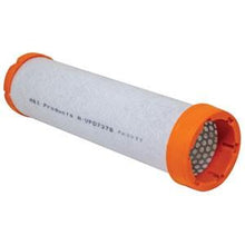 VPD7378 OUTER AIR FILTER