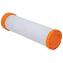 VPD7378 OUTER AIR FILTER