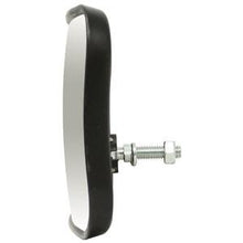 AT186760 MIRROR REAR VIEW