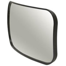 AT186760 MIRROR REAR VIEW
