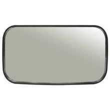 AT186760 MIRROR REAR VIEW