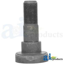 36107A2ALH BOLT ROTARY CUTTER BLADE