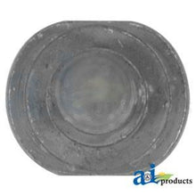 36107A2ALH BOLT ROTARY CUTTER BLADE