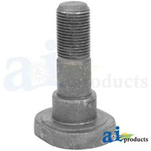 36107A2ALH BOLT ROTARY CUTTER BLADE