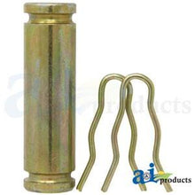 HCP05 HYD CYLINDER PIN