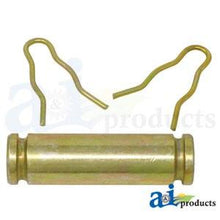 HCP05 HYD CYLINDER PIN