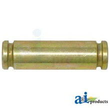 HCP05 HYD CYLINDER PIN