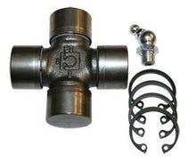 278642 CR REP KIT MTRC BP2-W2200