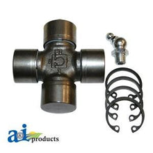 278642 CR REP KIT MTRC BP2-W2200
