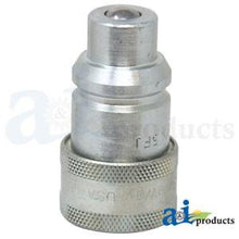 4070-4MB COUPLER ADAPTER