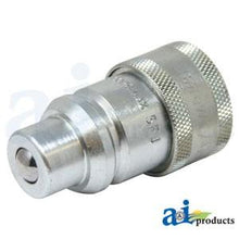 4070-4MB COUPLER ADAPTER