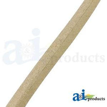 429636 SEARS/ROPER/AYP BELT