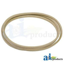 429636 SEARS/ROPER/AYP BELT