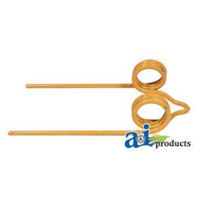 (10) E37596 RAKE TOOTH