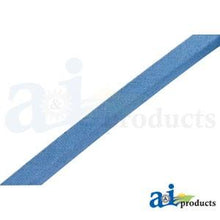A105K A-SECTION ARAMID (BLUE)
