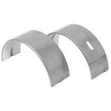 RE529319 MAIN BEARING STD.