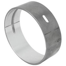 RE529319 MAIN BEARING STD.