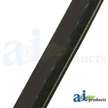 87526140 BELT ENGINE FAN