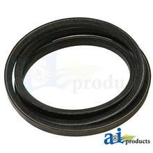 87526140 BELT ENGINE FAN