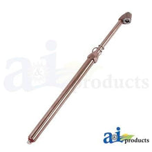 S-976 TIRE GAUGE DUAL CHUCK HE