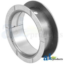 2995785 THRUST BEARING; +0.25MM