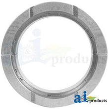 2995785 THRUST BEARING; +0.25MM