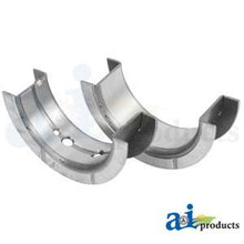 2995785 THRUST BEARING; +0.25MM
